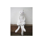 【在庫なし】猫ぬいぐるみ 