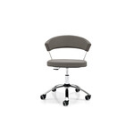 カリガリス コヌビア ニューヨーク デスクチェア/ Calligaris connubia NEW YORK Desk chair[CB624] 