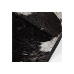 LaForma (ラフォーマ) FLYNN Cowhide パーソナルチェア 