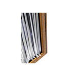 マドモアゼルリザ163x130cm　アート 