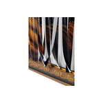 マドモアゼルリザ163x130cm　アート 