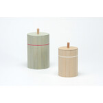 KARIMOKU NEW STANDARD (カリモクニュースタンダード) COLOUR BIN（カラービン） 