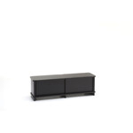 KARIMOKU NEW STANDARD (カリモクニュースタンダード)PROP TV-BOARD（プロップテレビボード） 