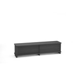 KARIMOKU NEW STANDARD (カリモクニュースタンダード)PROP TV-BOARD（プロップテレビボード） 
