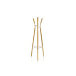 MAGIS (マジス) Steelwood coat stand (スティールウッド コートスタンド) 