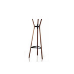 MAGIS (マジス) Steelwood coat stand (スティールウッド コートスタンド) 