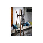 MAGIS (マジス) Steelwood coat stand (スティールウッド コートスタンド) 