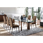 カリガリス ベス ダイニングチェア ／ Calligaris Bess Dining chair[CS1294] D04 