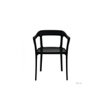 MAGIS (マジス) STEELWOOD CHAIR (スティールウッドチェア MAGIS (マジス) STEELWOOD CHAIR (スティールウッドチェア