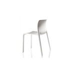 MAGIS (マジス) CHAIR FIRST (チェアファースト) ダイニングチェア 