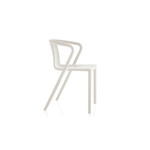 MAGIS (マジス) AIR-ARM CHAIR (エアアームチェア) ダイニングチェア 