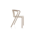 MAGIS (マジス) AIR-ARM CHAIR (エアアームチェア) ダイニングチェア 