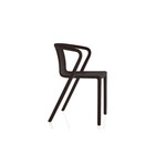MAGIS (マジス) AIR-ARM CHAIR (エアアームチェア) ダイニングチェア 