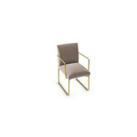 カリガリス ガラ ダイニングチェア ／ Calligaris GALA Dining chair[CS1867] S0F 