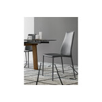 カリガリス アイダ ダイニングチェア ／ Calligaris AIDA Dining chair[CS1452] 315 