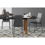 カリガリス アイダ ダイニングチェア ／ Calligaris AIDA Dining chair[CS1452] 315 
