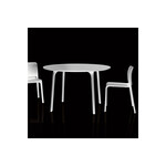MAGIS (マジス)Table First （テーブル ファースト）丸型ダイニングテーブル 