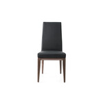 カリガリス ベス ダイニングチェア ／ Calligaris Bess Dining chair[CS1294] D04 