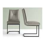 カリガリス ロミー ダイニングチェア ／ Calligaris ROMY Dining chair[CS1906] D04 