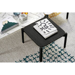 カリガリス パレット リビングテーブル ／ Calligaris Palette Table[CS5129-Q] P15L 