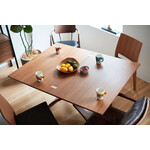 カリガリス コヌビア マスコッティ 伸長・昇降式テーブル ／ Calligaris connubia MASCOTTE[CB490] P201 