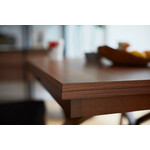 カリガリス コヌビア マスコッティ 伸長・昇降式テーブル ／ Calligaris connubia MASCOTTE[CB490] P201 