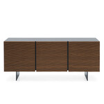 カリガリス オペラ リビングボード / Calligaris OPERA Side カリガリス オペラ リビングボード / Calligaris OPERA Side