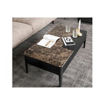 カリガリス アラウンド 昇降式ローテーブル ／ Calligaris AROUND Table[CS5125] 