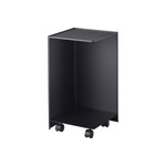 tower（タワー）袋ごとトイレットペーパーストッカー 12ロール 