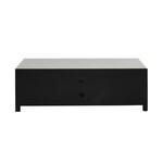 【廃番】ラグジュアリー140cm テレビボード 