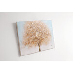 【完売】ラージツリー 80×60cm 