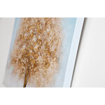 【完売】ラージツリー 80×60cm 