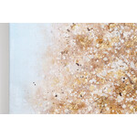 【完売】ラージツリー 80×60cm 