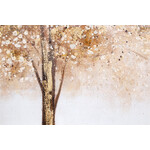 【完売】ラージツリー 80×60cm 