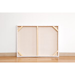 【完売】ラージツリー 80×60cm 
