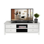 【廃番】ラグジュアリー140cm テレビボード 