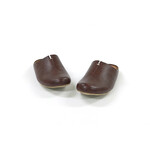 【完売】Skips! ルームズ（L / ダークブラウン） 