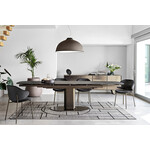 カリガリス ホリー ダイニングチェア ／ Calligaris HOLLY Dining chair[CS2037] S0Y 