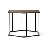 カリガリス レニー コーヒーテーブル ／ Calligaris RENEE Table[CS5133-EG] GM0 