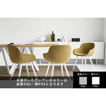 カリガリス イグルー ダイニングチェア ／ Calligaris IGLOO Dining chair[CS1810] SQ5 