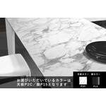 カリガリス デルタ 伸長式ダイニングテーブル ／ Calligaris DELTA extendable Dining table[CS4097-R 160] P2C 