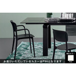 カリガリス リバティ ダイニングチェア ／ Calligaris LIBERTY Dining chair[CS1884] P94 