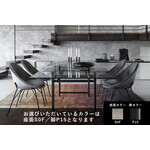 カリガリス リリー ダイニングチェア ／ Calligaris Lilly Dining chair[CS2003] S0F 