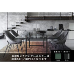 カリガリス リリー ダイニングチェア ／ Calligaris Lilly Dining chair[CS2003] S0H 