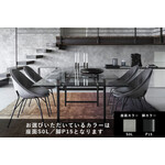 カリガリス リリー ダイニングチェア ／ Calligaris Lilly Dining chair[CS2003] S0L 