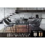 カリガリス リリー ダイニングチェア ／ Calligaris Lilly Dining chair[CS2003] S0F 