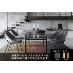 カリガリス リリー ダイニングチェア ／ Calligaris Lilly Dining chair[CS2003] S0H 