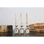LHオリジナルディフューザートライアルセット 18ml×3本セット * 