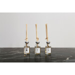 LHオリジナルディフューザートライアルセット 18ml×3本セット * 