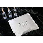 LHオリジナルディフューザートライアルセット 18ml×3本セット * 